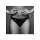 Bijoux Indiscrets fém bikinilánc.