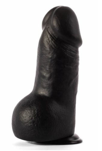 X-Men Simon ,vastag -25cm.