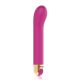COVERME G-SPOT VIBRATOR,10func,akkus.