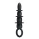 Special Anal Stimulator,szilikon-10cm.