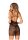 Obsessive D608Dress.