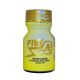 FIST bőrtisztító folyadék - EU formula. 1üveg-10ml