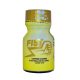 FIST bőrtisztító folyadék - EU formula. 1üveg-10ml
