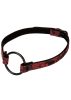 Scandal Wide Open Mouth Gag-45mm.
