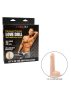 Personal Trainer Love Doll.