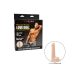 Personal Trainer Love Doll.