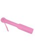 Pink paskoló.