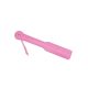 Pink paskoló.
