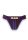 665 Rally Jockstrap Blue. Méret:M