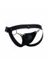DNGEON Snap Jockstrap. Méret:L-XL