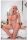 Natalie Love Doll -158cm.