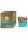 Shiatsu Pheromone Men. 50ml.