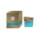 Shiatsu Pheromone Men. 50ml.