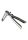 George Fém Anal Speculum.