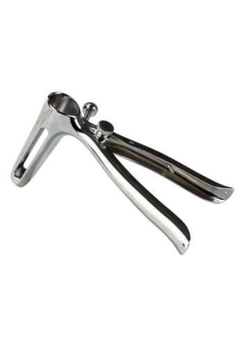 George Fém Anal Speculum.