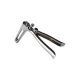 George Fém Anal Speculum.