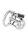 Chastity with Urethral Plug.