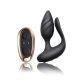Rocks-Off - Cocktail - Couple Vibrator with Remote Control.