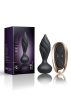 Rocks-Off Petite Anal Vibrator,távirányítós,akkus.