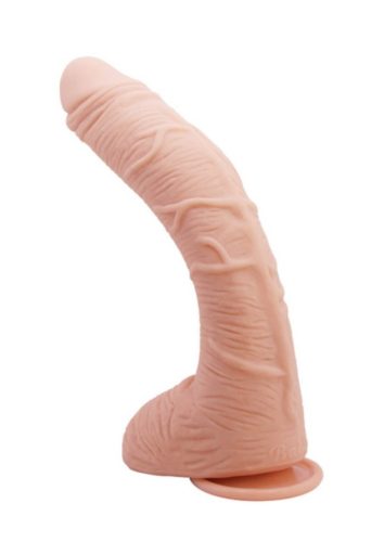 Beautiful Alex-28cm.
