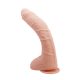 Beautiful Alex-28cm.