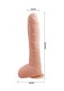 Beautiful Alex-28cm.