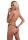 Gina spicy V-string-fekete. Méret:S/M