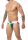 MOB Pride Classic Jock. Méret:M