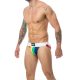MOB Pride Classic Jock. Méret:M