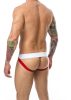 MOB Pride Classic Jock. Méret:M