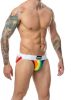 MOB Pride Classic Jock. Méret:M
