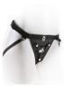 Fit Rite Harness.