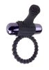 Fantasy C Ring Vibr Super Ring.
