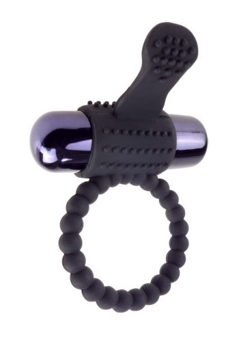 Fantasy C Ring Vibr Super Ring.