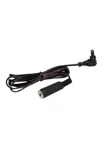 Mystim elektro adapterkábel.
