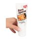 Porn Sperm,Műsperma síkosító -125ml.