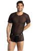 ANAIS MEN - EROS T-SHIRT. Méret:M