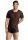 ANAIS MEN - EROS T-SHIRT. Méret:M