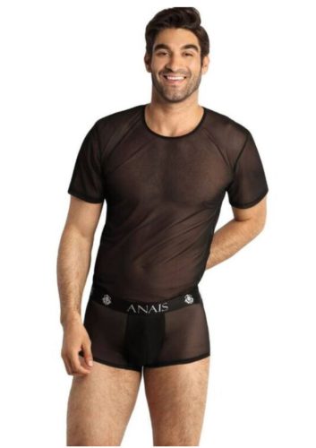 ANAIS MEN - EROS T-SHIRT. Méret:M