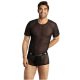 ANAIS MEN - EROS T-SHIRT. Méret:M