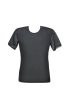 ANAIS MEN - EROS T-SHIRT. Méret:M