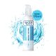 WATERFEEL vízbázisú síkosító -175ml.