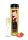 SHUNGA EROTIC MASSAGE OIL -STRAWBERRY WINE,240ml.