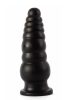 Extra Large butt plug -25cm.