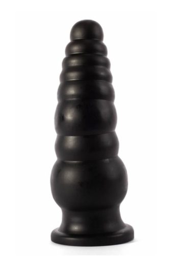 Extra Large butt plug -25cm.