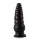 Extra Large butt plug -25cm.
