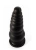 Extra Large butt plug -25cm.