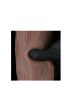 Dual Layered Silicone Cock XXL -31cm.