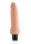 Real Feel Cyberskin Vibrator-20cm.
