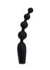 Vibrating Anal Bead,akkus.